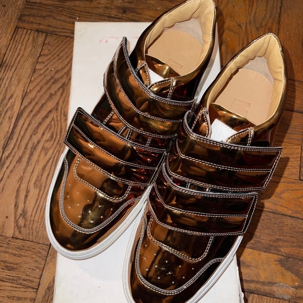 Maison Margielas